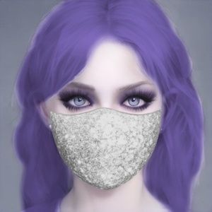 Meet your Posher, Moon